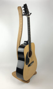 Hangar gutar stand for Acustic guitars